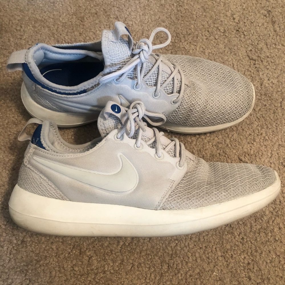 Women’s Nike Rouge